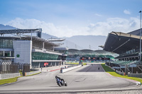 Sepang;event-digital-images;motorbikes;no-limits;peter-wileman-photography;trackday;trackday-digital-images